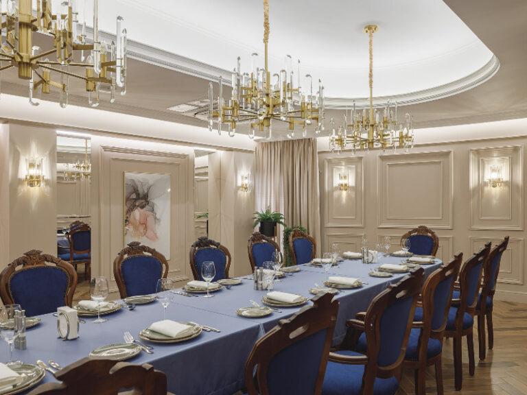 Фото 11
